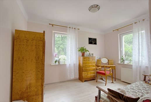 Dom na sprzedaż Szczecin, Os. Bukowe 120m2 Foto 3