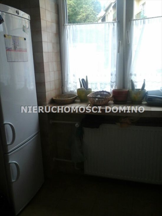 Mieszkanie dwupokojowe na wynajem Łódź, Polesie 49m2 Foto 8