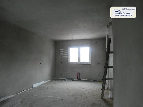 Dom na sprzedaż Białystok, Nowe Miasto, Piotra Łodzińskiego 160m2 Foto 3