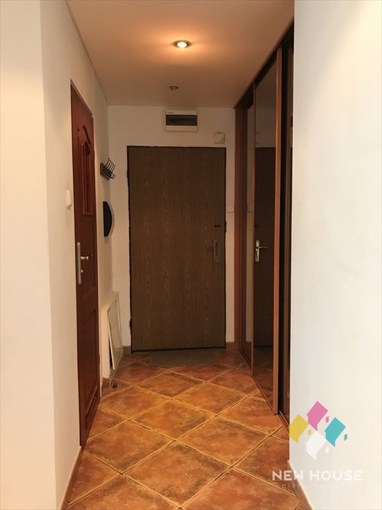 Mieszkanie trzypokojowe na sprzedaż Olsztyn, Śródmieście, Warmińska 84m2 Foto 9