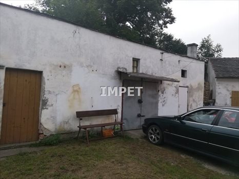 Mieszkanie trzypokojowe na sprzedaż Bogatynia 56m2 Foto 8
