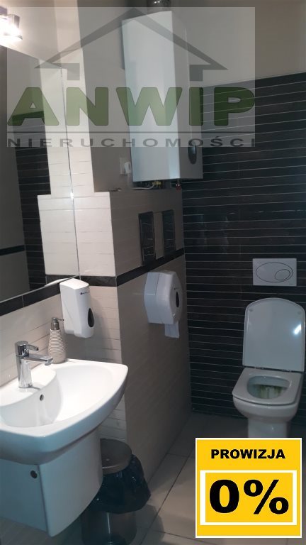 Lokal użytkowy na wynajem Piotrków Trybunalski, Centrum 20m2 Foto 4