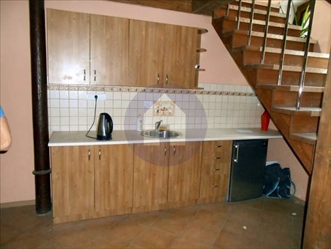 Lokal użytkowy na sprzedaż Świebodzice 1 100m2 Foto 3