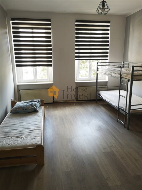 Mieszkanie na sprzedaż Legnica, al. Orła Białego 151m2 Foto 3