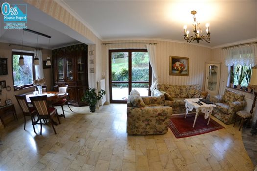 Dom na sprzedaż Krynica-Zdrój 260m2 Foto 12