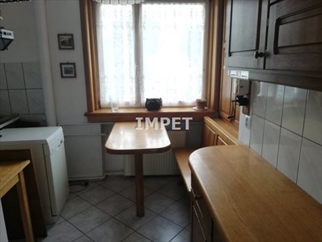 Dom na sprzedaż Zgorzelec, Ujazd 120m2 Foto 10