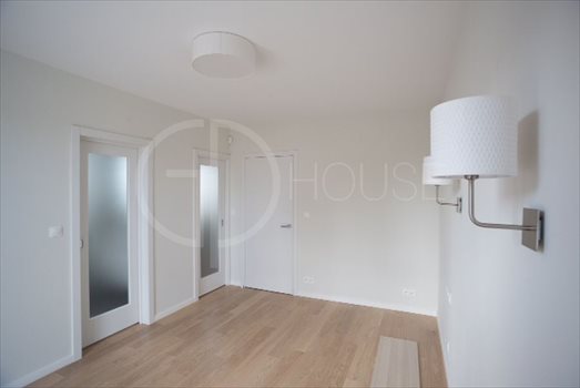 Dom na wynajem Warszawa, Mokotów, Sadyba, Sadyba 230m2 Foto 11