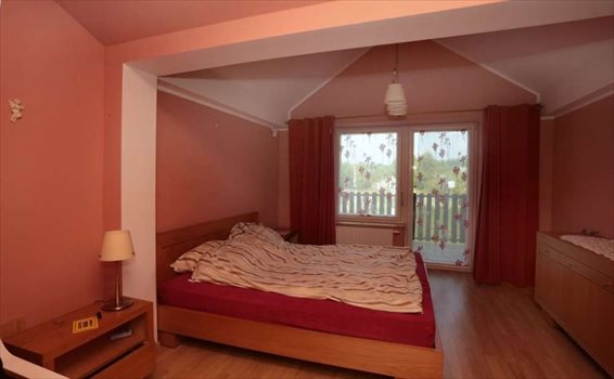 Dom na sprzedaż Otwock, Gabriela Narutowicza 180m2 Foto 13
