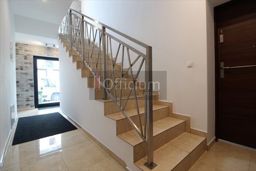 Lokal użytkowy na wynajem Warszawa, Bemowo, Gimnazjalna 133m2 Foto 7