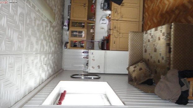 Dom na sprzedaż Mogilany, Mogilany, Brzyczyna 105m2 Foto 3