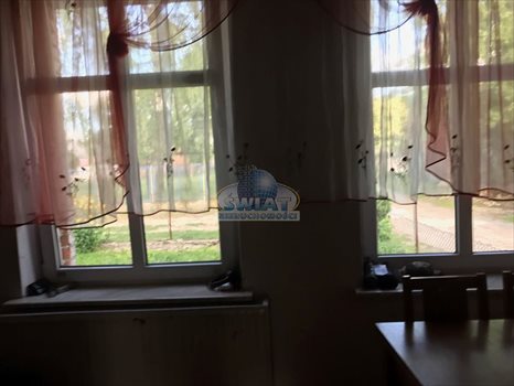 Dom na sprzedaż Drawsko Pomorskie 150m2 Foto 6