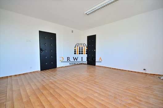 Lokal użytkowy na wynajem Gorzów Wielkopolski, Os. Piaski 10m2 Foto 4