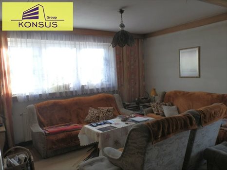 Dom na sprzedaż Kielce, Baranówek, Rajtarska 250m2 Foto 3