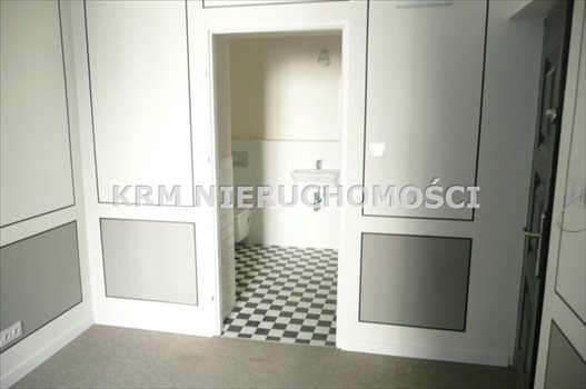 Lokal użytkowy na wynajem Chorzów, Centrum, Wolności 49m2 Foto 9