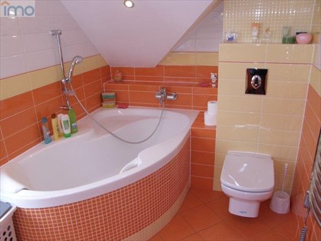 Dom na sprzedaż Rzeszów, Staromieście 141m2 Foto 6