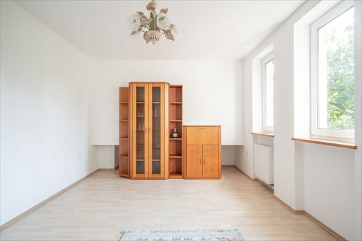 Dom na wynajem Wrocław, Śródmieście 296m2 Foto 9