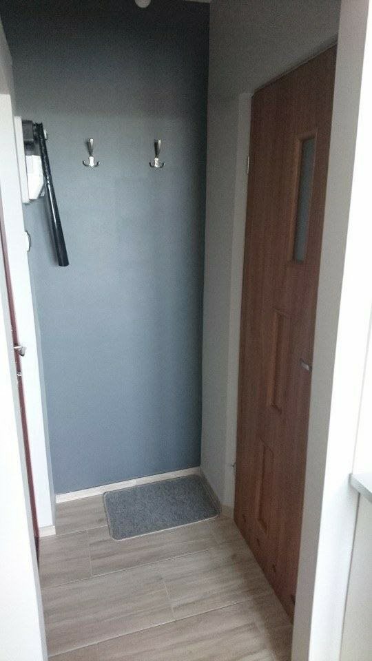 Kawalerka na wynajem Częstochowa, Centrum, Katedralna 21m2 Foto 3