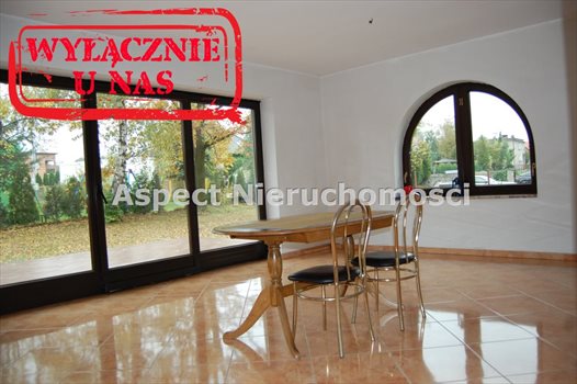 Dom na sprzedaż Rybnik, Chwałęcice 420m2 Foto 4