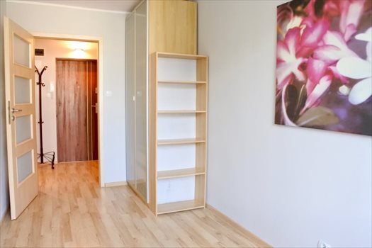 Mieszkanie trzypokojowe na wynajem Łódź, Śródmieście 67m2 Foto 10