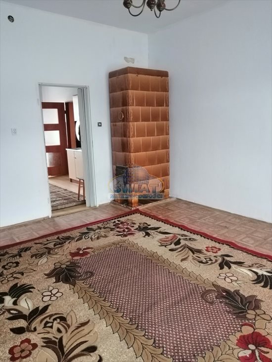 Mieszkanie dwupokojowe na sprzedaż Brudzewice 46m2 Foto 7