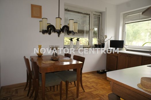 Dom na sprzedaż Bydgoszcz, Szwederowo 240m2 Foto 5