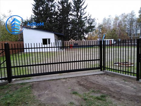 Działka budowlana pod dzierżawę Konstancin-Jeziorna 843m2 Foto 1