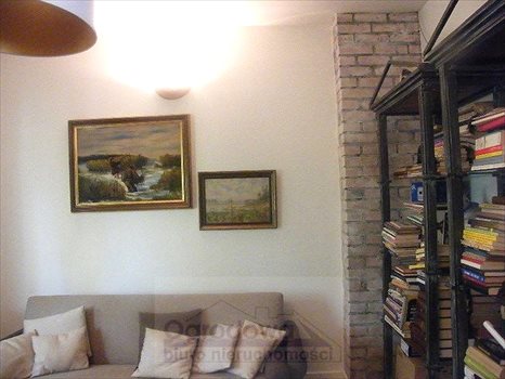 Dom na sprzedaż Warszawa, Wesoła 150m2 Foto 12