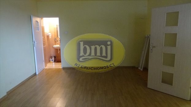Lokal użytkowy na wynajem Białystok, Młodych, Hetmańska 54m2 Foto 4