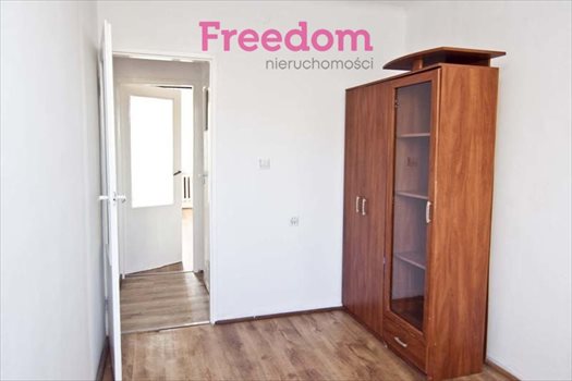Mieszkanie trzypokojowe na sprzedaż Chełm 44m2 Foto 8