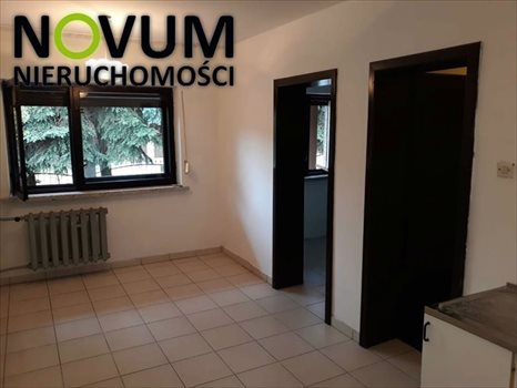 Dom na sprzedaż Tarnowskie Góry, Repty 260m2 Foto 8