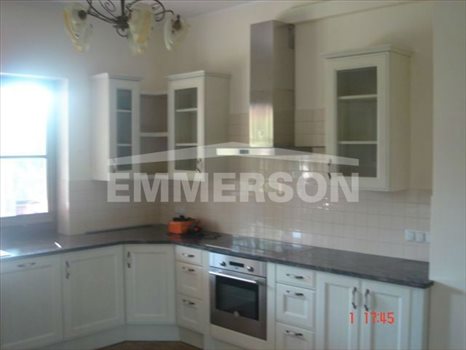 Dom na wynajem Konstancin-Jeziorna, Bielawa 450m2 Foto 5
