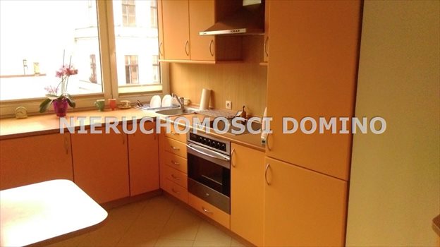 Mieszkanie trzypokojowe na sprzedaż Łódź, Śródmieście 74m2 Foto 9