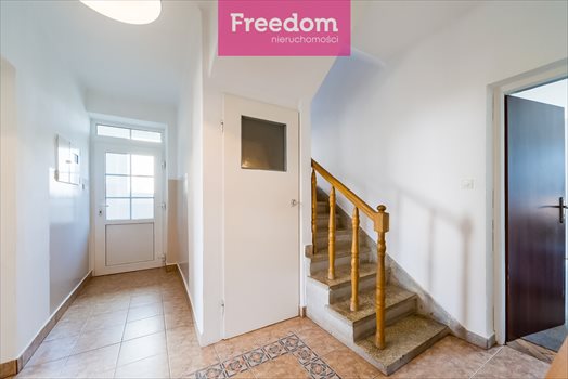 Dom na sprzedaż Lublin, Sławin, Feliksa Araszkiewicza 175m2 Foto 10