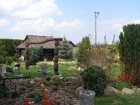 Dom na sprzedaż Międzywodzie 160m2 Foto 5