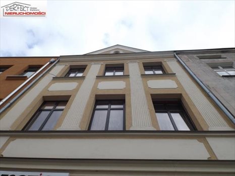 Lokal użytkowy na sprzedaż Brodnica 298m2 Foto 3
