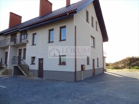 Dom na sprzedaż Abramowice Prywatne 277m2 Foto 2