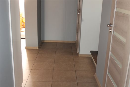 Dom na sprzedaż Ksawerów, Okazja 180m2 Foto 6