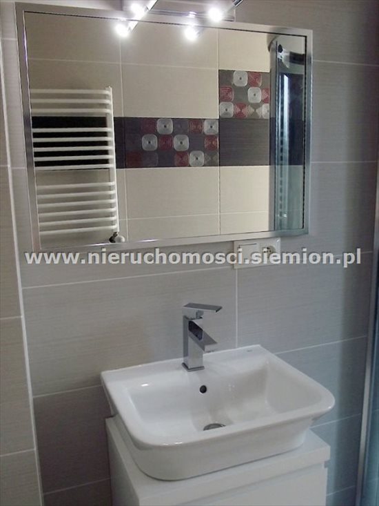 Lokal użytkowy na wynajem Chorzów, Centrum 130m2 Foto 8