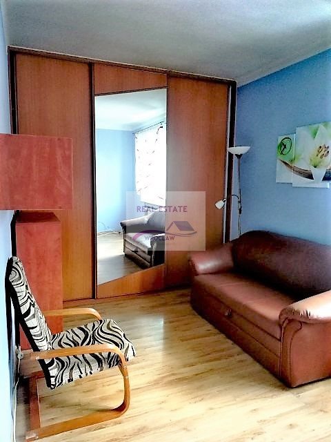 Mieszkanie dwupokojowe na wynajem Zielona Góra, Fabryczna 50m2 Foto 7