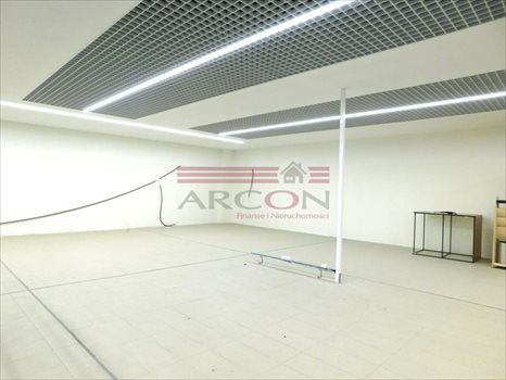Lokal użytkowy na wynajem Mińsk Mazowiecki 900m2 Foto 2