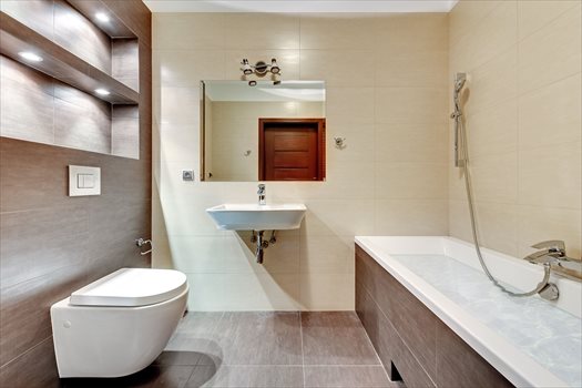 Mieszkanie trzypokojowe na wynajem Gdańsk, Śródmieście, szafarnia 86m2 Foto 4