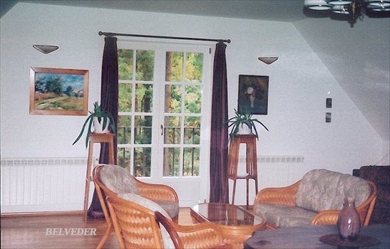 Dom na sprzedaż Kamieńczyk 480m2 Foto 5