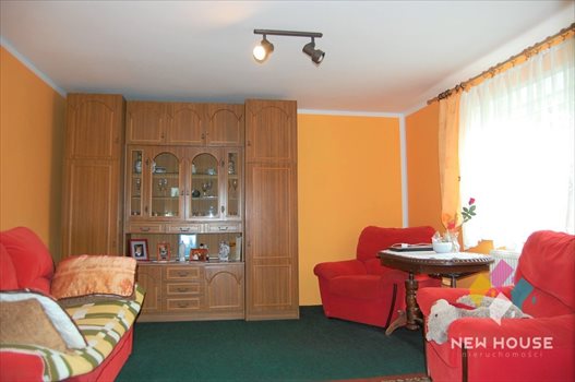 Dom na sprzedaż Rudno 170m2 Foto 7