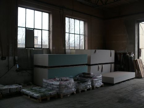 Lokal użytkowy na wynajem Boguchwała 300m2 Foto 2