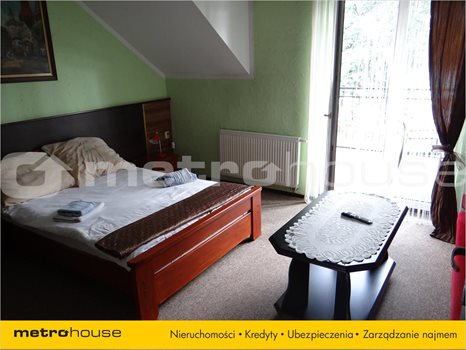 Lokal użytkowy na sprzedaż Suwałki, Suwałki 1 000m2 Foto 5