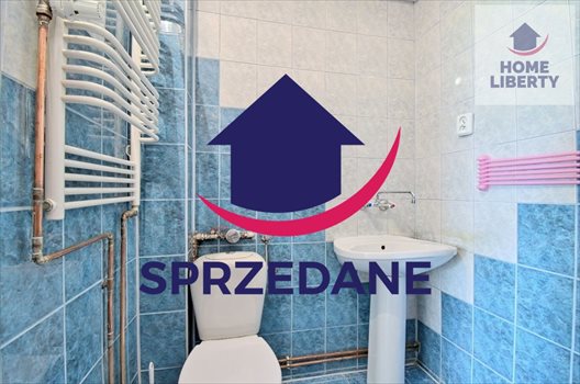 Lokal użytkowy na sprzedaż Olsztyn, Kościuszki, Nowa Niepodległości 49m2 Foto 10