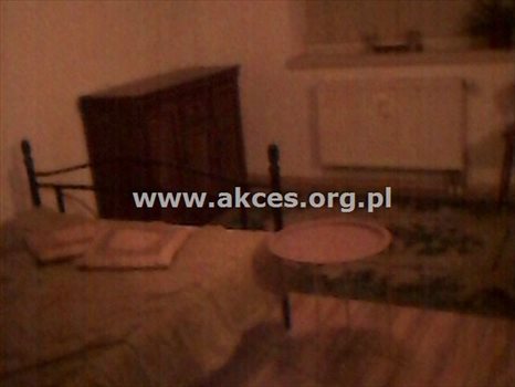 Kawalerka na wynajem Warszawa, Białołęka, Kowalczyka 38m2 Foto 6
