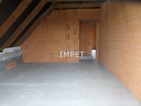 Dom na sprzedaż Bogatynia 170m2 Foto 11