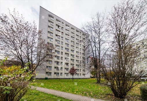 Kawalerka na sprzedaż Kraków, Azory, Ludomira Różyckiego 20m2 Foto 1