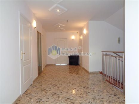 Dom na wynajem Dziekanów Leśny, Torfowa 220m2 Foto 8